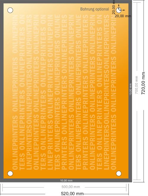 Datenblatt