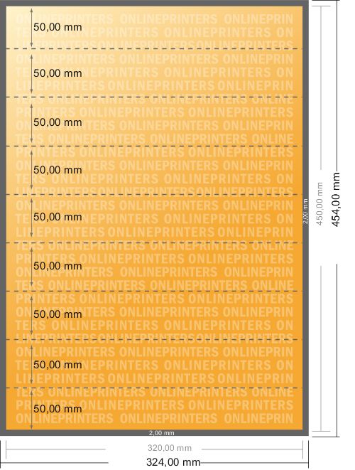 Datenblatt