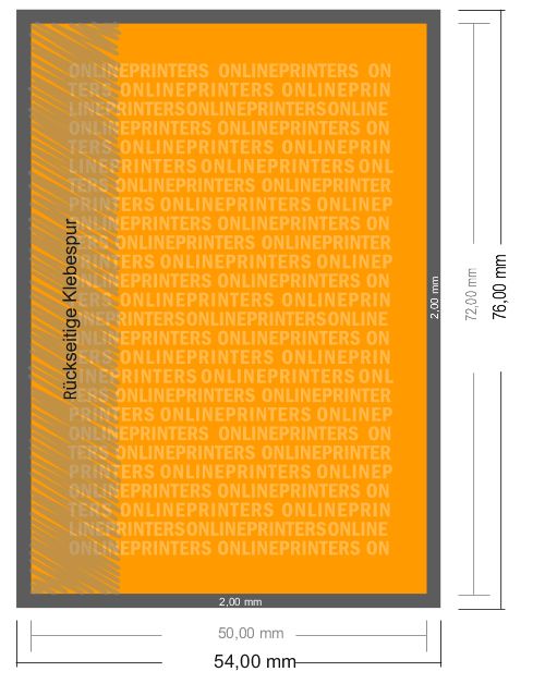 Datenblatt