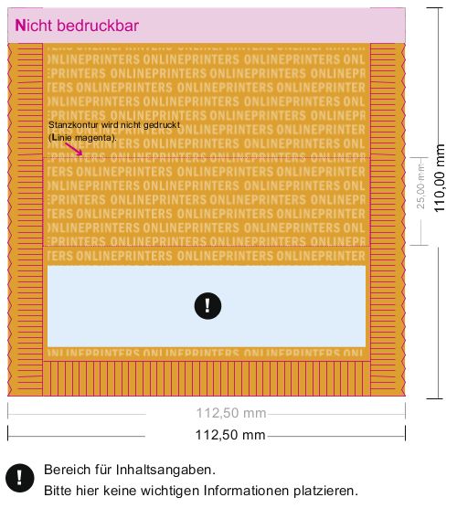 Datenblatt