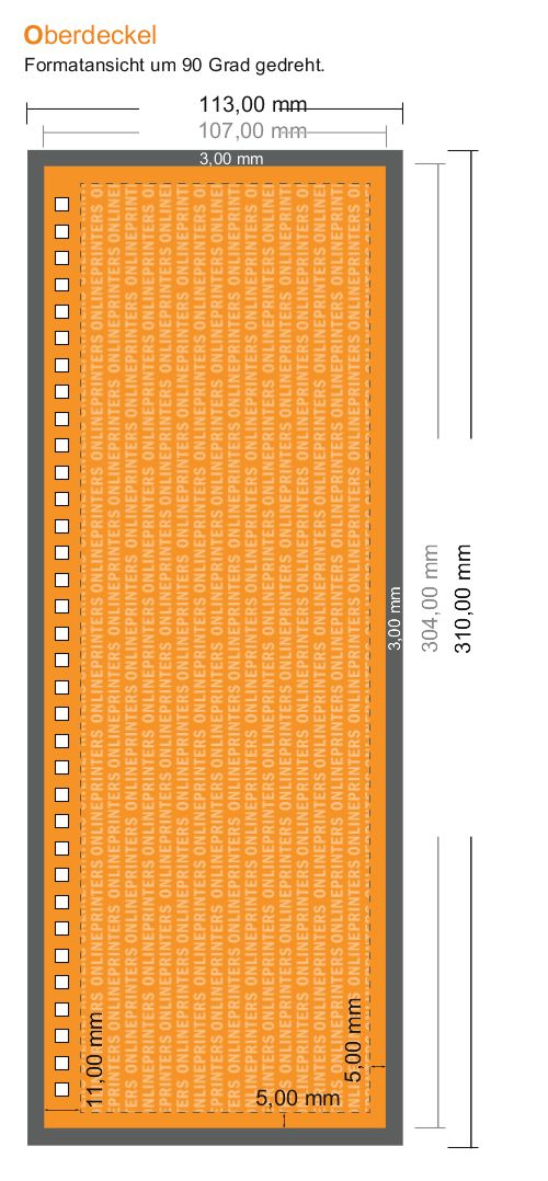 Datenblatt