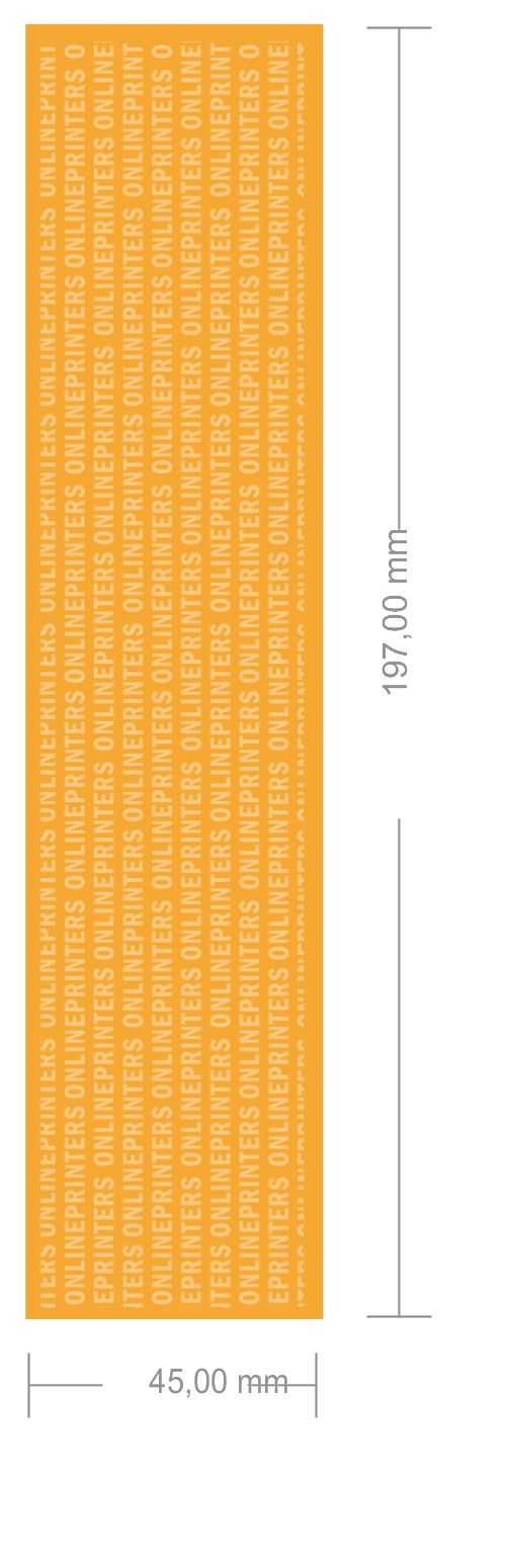 Datenblatt