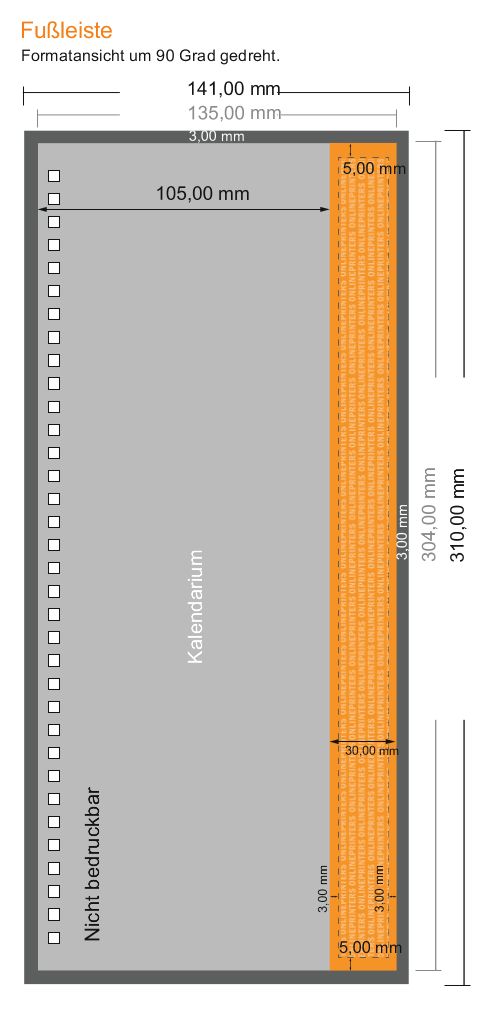 Datenblatt