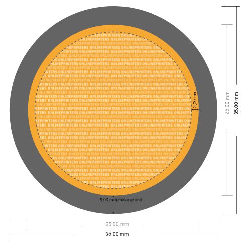 Datenblatt