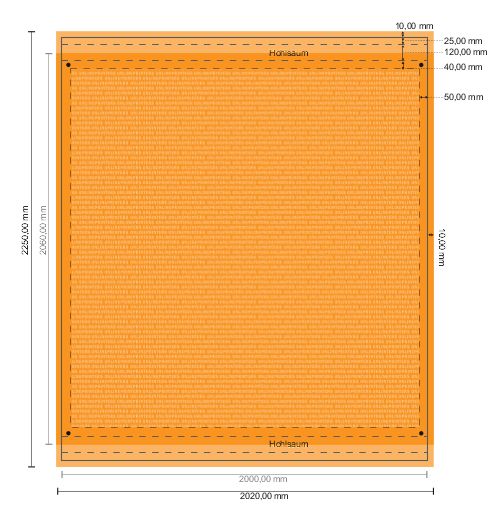 Datenblatt
