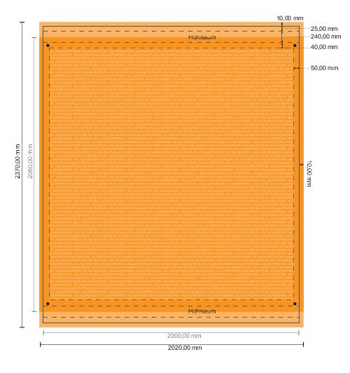 Datenblatt