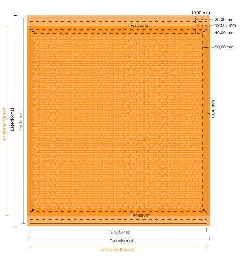 Datenblatt