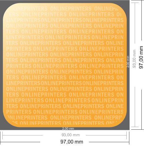 Datenblatt