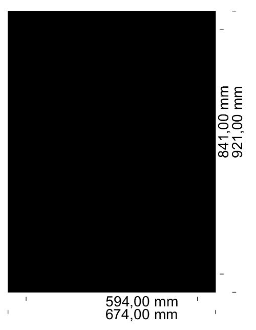 Datenblatt