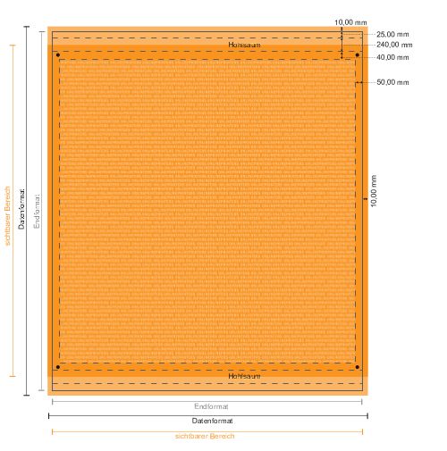 Datenblatt