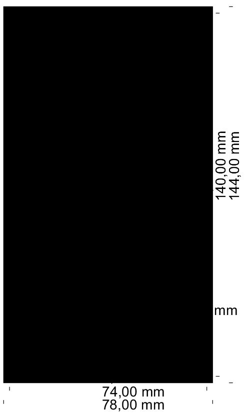 Datenblatt