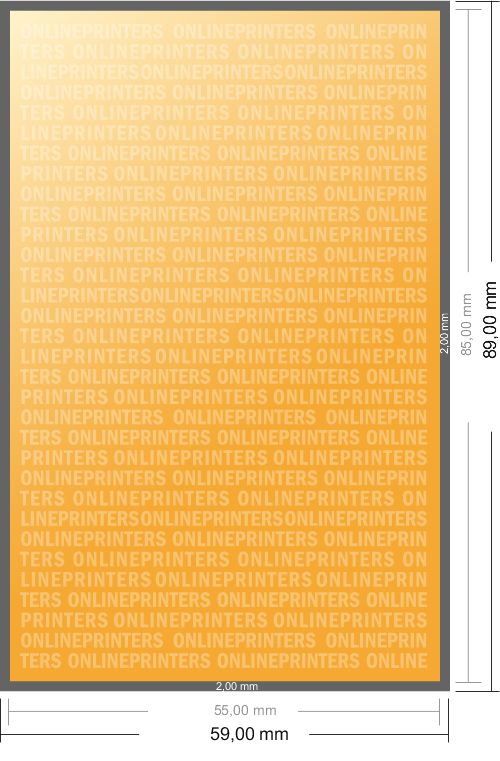 Datenblatt