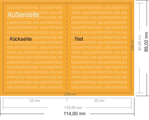 Datenblatt