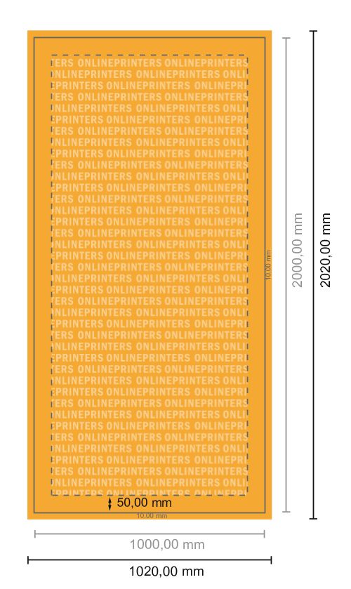 Datenblatt