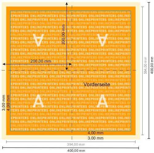 Datenblatt