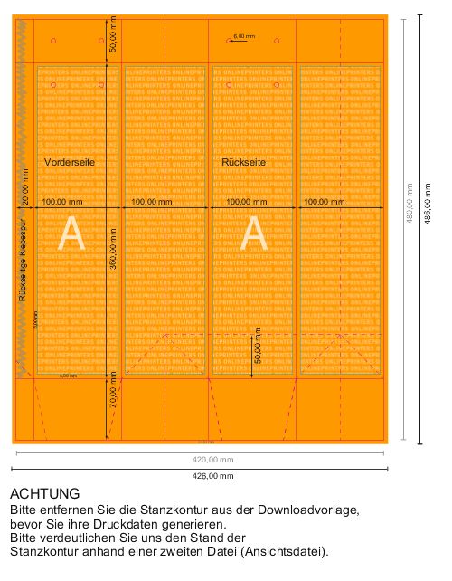 Datenblatt
