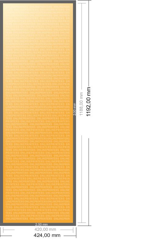 Datenblatt