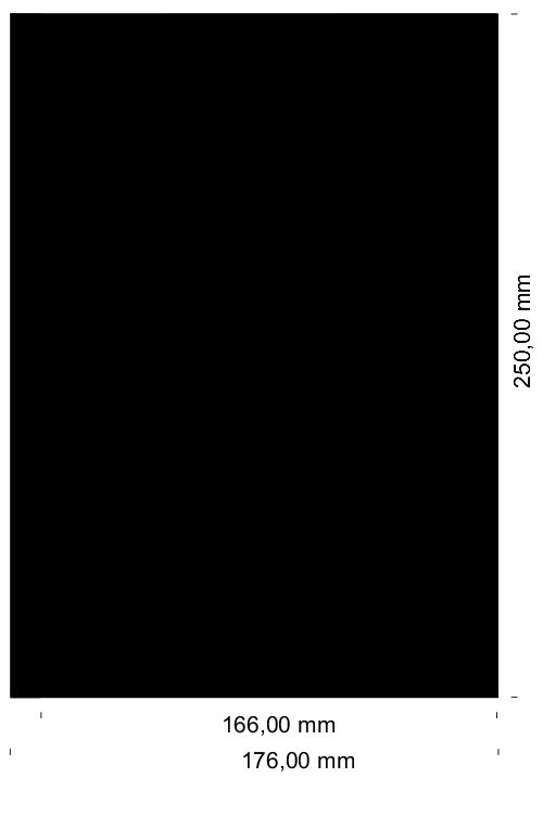 Datenblatt