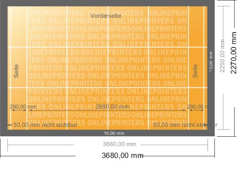 Datenblatt