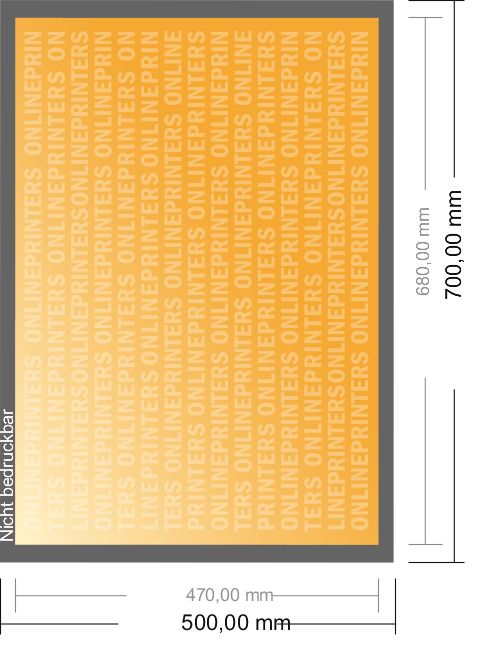 Datenblatt