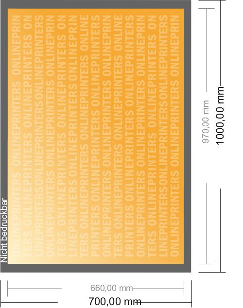 Datenblatt