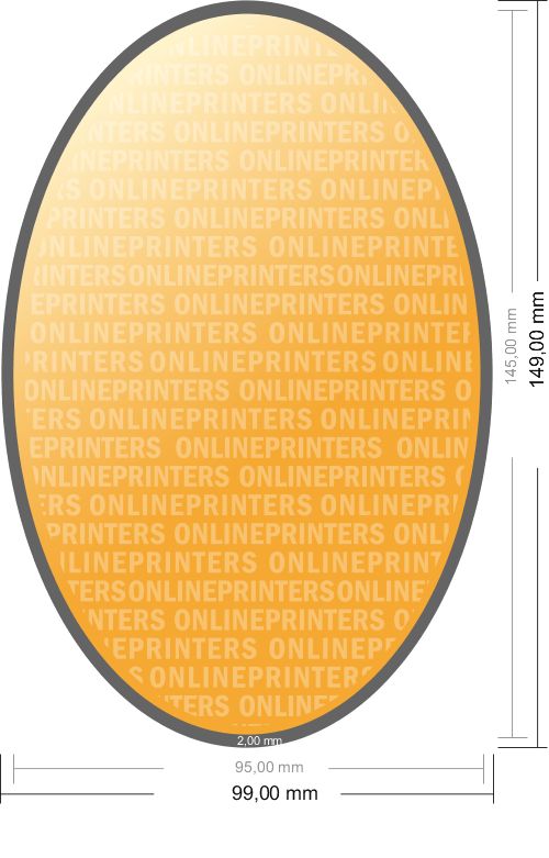 Dpd Adressaufkleber Drucken / Dpd Paketschein Zum Selbst ...