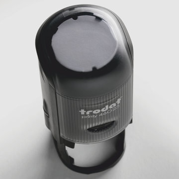 Trodat Printy 46025 O 25mm Bestellen