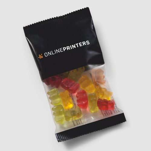Fruchtgummis 1