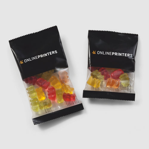 Fruchtgummis 1