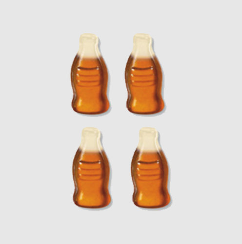 Fruchtgummis 1