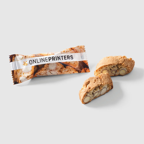 Cantuccini 1
