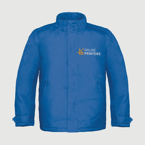 royalblau