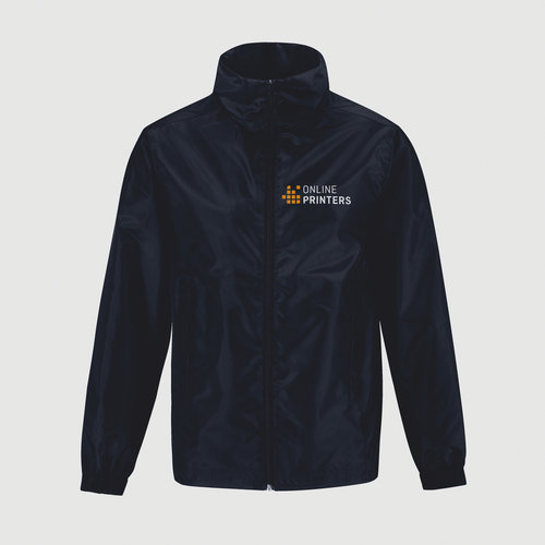 navy-blau