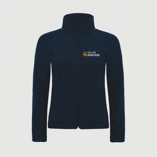 navy-blau