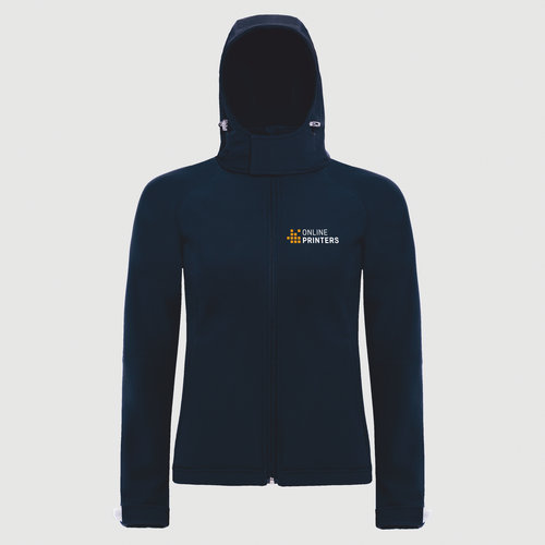 navy-blau