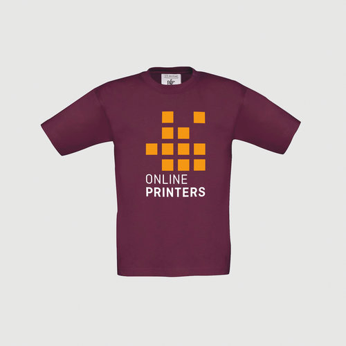 burgund