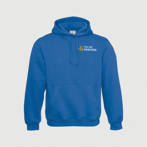 royalblau