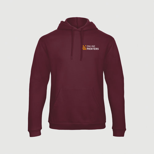 burgund