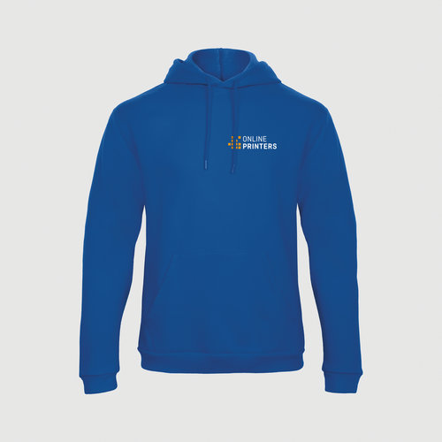 royalblau