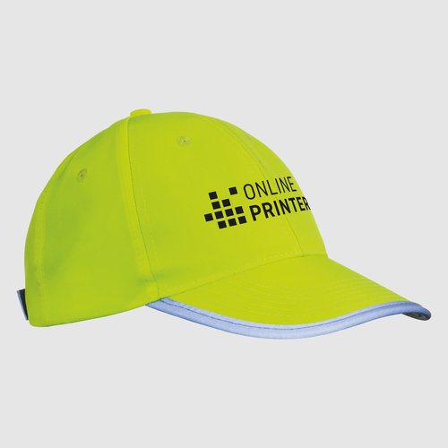 Kinderbaseballcap Seattle 1