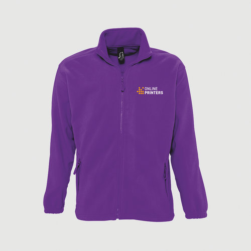 dunkelviolett