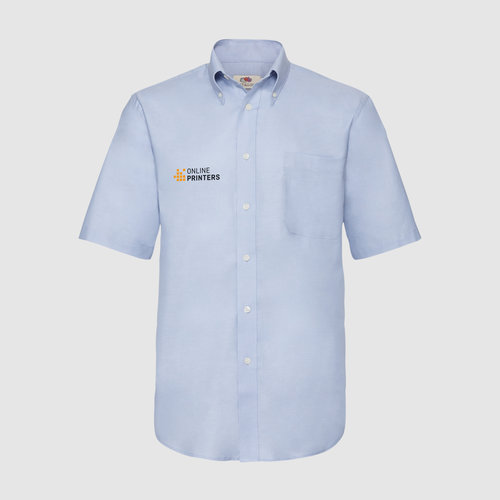 oxfordblau