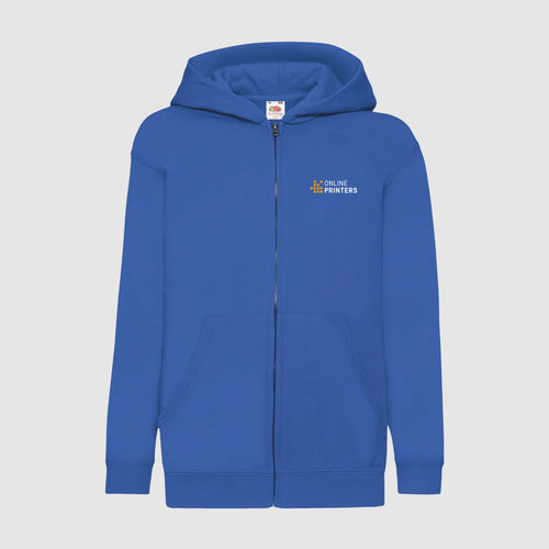 royalblau