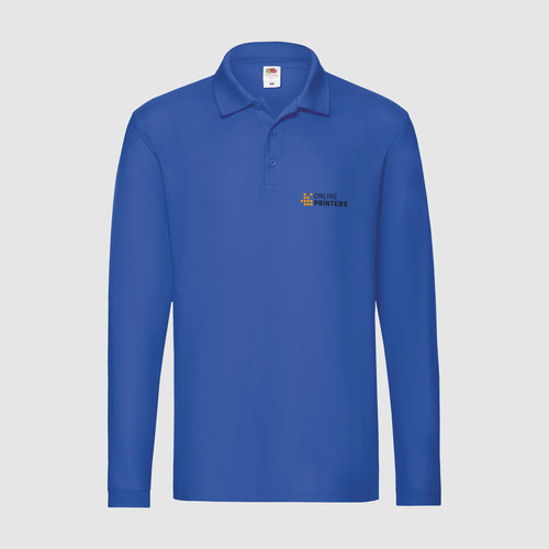 royalblau