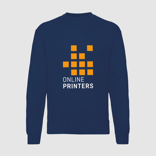 navy-blau