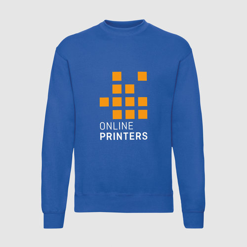 royalblau