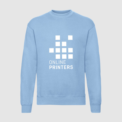 himmelblau