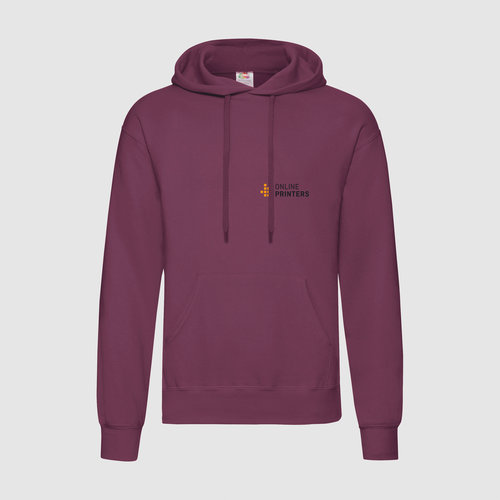 burgund