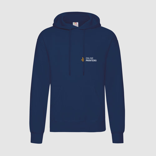 navy-blau