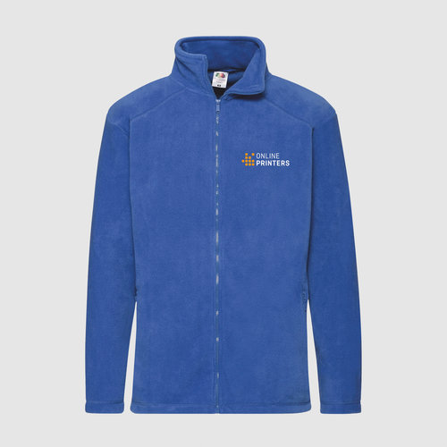 royalblau